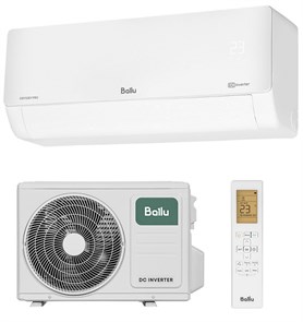 {{photo.Alt || photo.Description || 'Сплит-система до 50 кв.м. Ballu  BSOI-18HN8/ERP Серия Odyssey Pro DC Inverter'}}