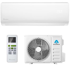 {{photo.Alt || photo.Description || 'Сплит-система до 25 кв.м Axioma ASX09H1R Серия H'}}