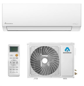 {{photo.Alt || photo.Description || 'Сплит-система до 20 кв.м. Axioma ASX07FZ1 Серия F Inverter'}}