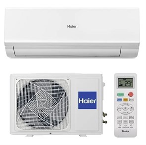 {{photo.Alt || photo.Description || 'Сплит-система до 35 кв.м Haier HSU-12HQJ103/R3-W Серия Quantum'}}