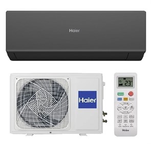 {{photo.Alt || photo.Description || 'Сплит-система до 70 кв.м Haier HSU-24HQJ103/R3-B Серия Quantum'}}