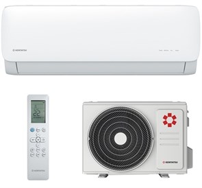 {{photo.Alt || photo.Description || 'Сплит-система до 35 кв.м Kentatsu KSGAA35HZRN1W серия Kanami Inverter Wi-Fi'}}