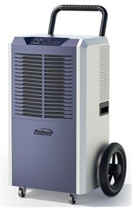 {{photo.Alt || photo.Description || 'Мобильный осушитель воздуха Polman PL-120ML'}}