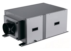 {{photo.Alt || photo.Description || 'Канальный осушитель воздуха Polman PL-C50'}}