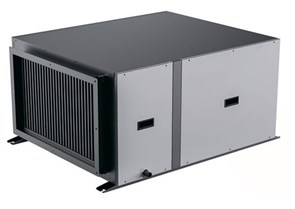 {{photo.Alt || photo.Description || 'Канальный осушитель воздуха Polman PL-C240'}}
