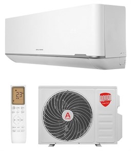 {{photo.Alt || photo.Description || 'Сплит-система до 50 кв.м Royal Thermo RTB-18HN8_V2 серия Barocco'}}