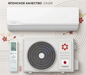 {{photo.Alt || photo.Description || 'Сплит-система до 70 кв.м. Kentatsu KSGKU70HFRN1 серия Kumo'}}