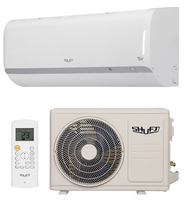 {{photo.Alt || photo.Description || 'Сплит-система до 35 кв.м SHUFT SFTM-12HN1 серия TOR'}}