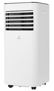 {{photo.Alt || photo.Description || 'Мобильный кондиционер до 20 кв.м EcoStar KV-DS07CH-E'}}