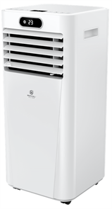 {{photo.Alt || photo.Description || 'Мобильный кондиционер до 25 кв.м ROYAL Clima RM-TS28CH-E серия TESORO'}}