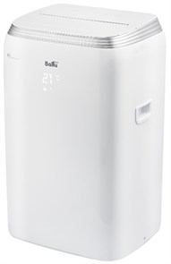 {{photo.Alt || photo.Description || 'Мобильный кондиционер до 30 кв.м Ballu BPHS-13H Серия PLATINUM COMFORT'}}