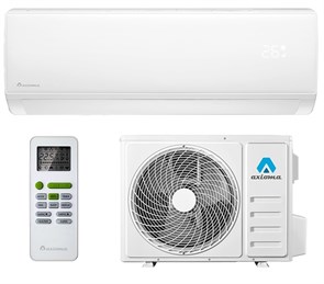 {{photo.Alt || photo.Description || 'Сплит-система до 20 кв.м. Axioma ASX07HZ1R Серия H Inverter'}}