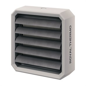 {{photo.Alt || photo.Description || 'Тепловентилятор Royal Thermo RTW-15-S'}}