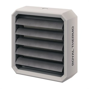 {{photo.Alt || photo.Description || 'Тепловентилятор Royal Thermo RTW-25-S'}}
