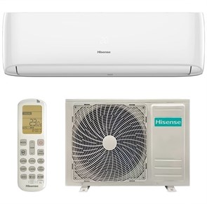 {{photo.Alt || photo.Description || 'Кондиционер  Hisense AS-12HW4RLRCA01A зимний комплект до -40°C'}}