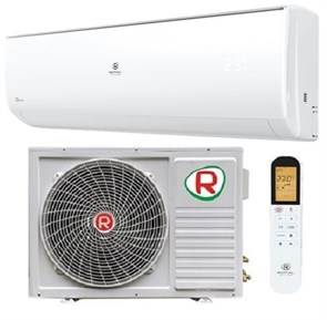 {{photo.Alt || photo.Description || 'Сплит-система до 90 кв.м ROYAL Clima RC-GL90HN серия Gloria'}}