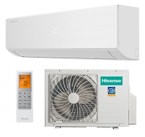 {{photo.Alt || photo.Description || 'Сплит-система до 50 кв.м. Hisense AS-18UW4RMSKJ01 Серия GOAL 2.0 DC Inverter'}}