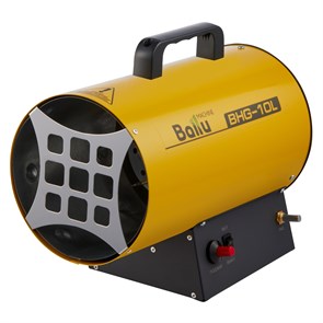 {{photo.Alt || photo.Description || 'Газовая тепловая пушка Ballu BHG-10L'}}
