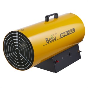{{photo.Alt || photo.Description || 'Газовая тепловая пушка Ballu BHG-50L'}}