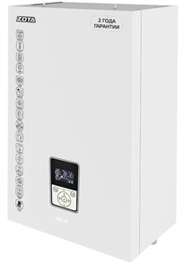 {{photo.Alt || photo.Description || 'Миникотельная Zota 18 MK-X'}}