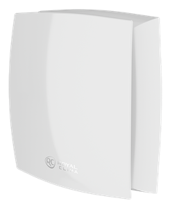 {{photo.Alt || photo.Description || 'Приточно-вытяжная вентиляционная установка Royal Clima RCF-70 LUX серия FIATO'}}