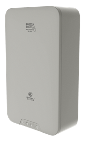 {{photo.Alt || photo.Description || 'Приточно-очистительный комплекс Royal Clima RCB-D 80 LUX серии BREZZA DOLCE'}}