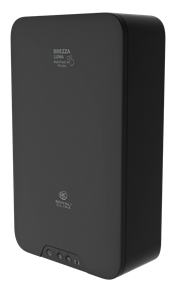{{photo.Alt || photo.Description || 'Приточно-очистительный комплекс Royal Clima RCB 80 LUX серия BREZZA LUNA'}}