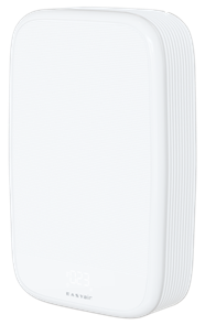 {{photo.Alt || photo.Description || 'Приточно-очистительный комплекс Zilon EasyAir ZEAV 135'}}