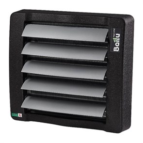 {{photo.Alt || photo.Description || 'Водяной тепловентилятор Ballu BHP-W3-20-S'}}