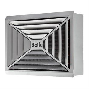 {{photo.Alt || photo.Description || 'Тепловентилятор водяной BALLU BHP-W4-20-D'}}