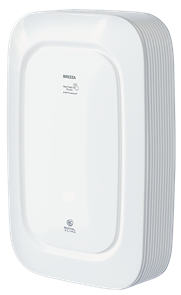 {{photo.Alt || photo.Description || 'Приточно-очистительный комплекс ROYAL Clima RCB-H 150 LUX'}}