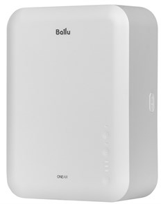 {{photo.Alt || photo.Description || 'Приточный очиститель воздуха Ballu ONEAIR ASP-80'}}