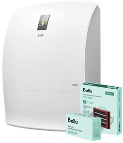 {{photo.Alt || photo.Description || 'Очиститель воздуха приточный Ballu ONEAIR ASP-200SPMAX'}}