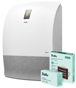 {{photo.Alt || photo.Description || 'Очиститель воздуха приточный Ballu ONEAIR ASP-200SMAX'}}