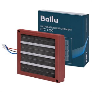 {{photo.Alt || photo.Description || 'Элемент нагревательный Ballu PTC-1200 для Ballu ONEAIR ASP-200'}}