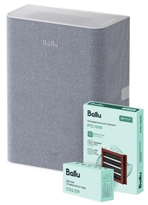 {{photo.Alt || photo.Description || 'Приточный очиститель воздуха Ballu ONEAIR ASP-100M'}}