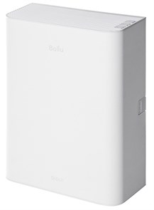 {{photo.Alt || photo.Description || 'Приточный очиститель воздуха Ballu ONEAIR ASP-100W'}}