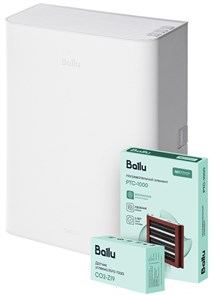 {{photo.Alt || photo.Description || 'Приточный очиститель воздуха Ballu ONEAIR ASP-100WM'}}