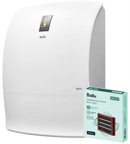 {{photo.Alt || photo.Description || 'Очиститель воздуха приточный Ballu ONEAIR ASP-200SPW'}}