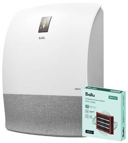 {{photo.Alt || photo.Description || 'Очиститель воздуха приточный Ballu ONEAIR ASP-200SW'}}