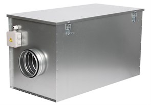 {{photo.Alt || photo.Description || 'Установка приточная SHUFT ECO 315/1-12,0/ 3-A'}}