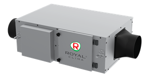 {{photo.Alt || photo.Description || 'Компактные приточные установки ROYAL CLIMA RCV-500 серии VENTO'}}