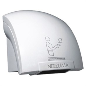 Сушка для рук Neoclima NHD-2.0