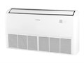 Напольно-потолочный кондиционер до 160 кв.м Kentatsu KSHF176HFAN3 2718