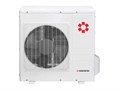 Напольно-потолочный кондиционер до 160 кв.м Kentatsu KSHF176HFAN3 2718