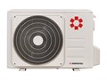 Напольно-потолочный кондиционер, сплит-система Kentatsu KSCB53HZAN1/1/KSUNB53HZAN1 INVERTER 2719 - фото 10157 Напольно-потолочный кондиционер, сплит-система Kentatsu KSCB53HZAN1/1/KSUNB53HZAN1 INVERTER 2719 - фото 10157