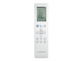 Напольно-потолочный кондиционер, сплит-система Kentatsu KSCB53HZAN1/1/KSUNB53HZAN1 INVERTER 2719 - фото 10159 Напольно-потолочный кондиционер, сплит-система Kentatsu KSCB53HZAN1/1/KSUNB53HZAN1 INVERTER 2719 - фото 10159