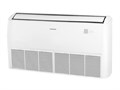 Напольно-потолочный кондиционер, сплит-система Kentatsu KSCB53HZAN1/1/KSUNB53HZAN1 INVERTER 2719 - фото 10160 Напольно-потолочный кондиционер, сплит-система Kentatsu KSCB53HZAN1/1/KSUNB53HZAN1 INVERTER 2719 - фото 10160