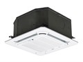 Кондиционер кассетный сплит-система Kentatsu KSZB35HZAN1/1/KSUNB35HZAN1/KPU65-D INVERTER 600*600 2727 - фото 10216 Кондиционер кассетный сплит-система Kentatsu KSZB35HZAN1/1/KSUNB35HZAN1/KPU65-D INVERTER 600*600 2727 - фото 10216