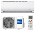 Сплит-система Haier HSU-09HTT103/R2 Серия Tundra - фото 10326